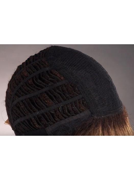Dolce | Synthetic Wig (Basic Cap) - Image 15
