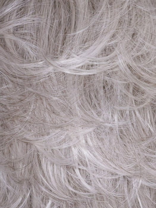 Soho | Synthetic Lace Front Wig (Mono Part) - Image 17