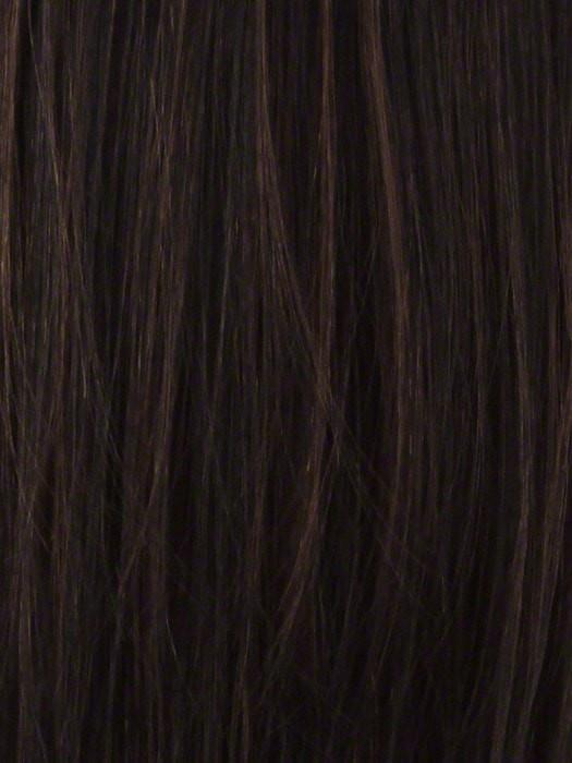 Chilli | Synthetic Lace Front Wig (Basic Cap) - Image 22