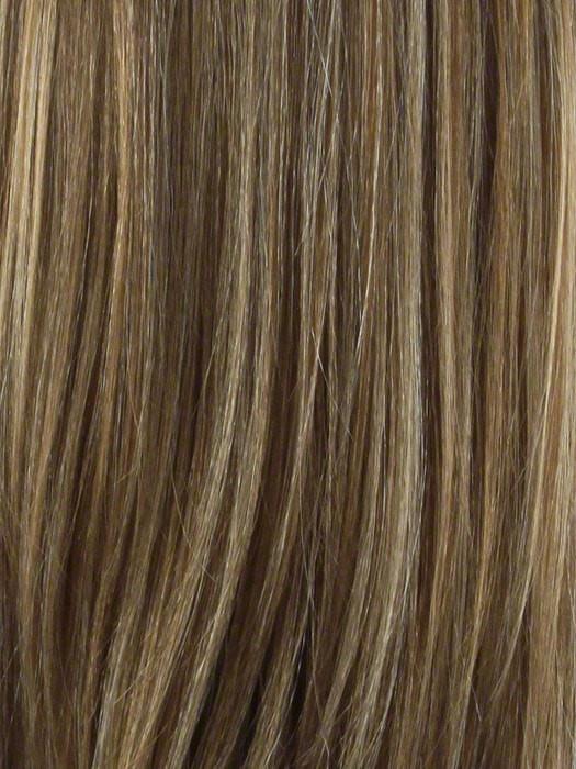 Joleen | Synthetic Wig (Basic Cap) - Image 15