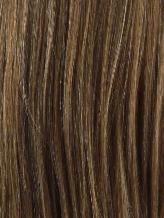 Oprah-2 | Synthetic Wig (Basic Cap) - Image 22