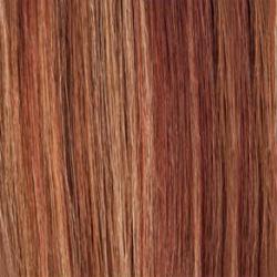 Chilli | Synthetic Lace Front Wig (Basic Cap) - Image 29
