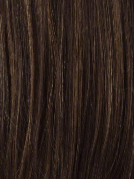 Oprah-2 | Synthetic Wig (Basic Cap) - Image 20