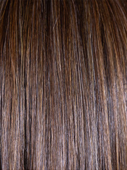 Forte | Synthetic Lace Front Wig (Hand-Tied) - Image 13