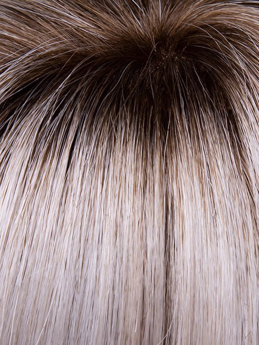 Gia Mono | Synthetic Lace Front Wig (Mono Top) - Image 42