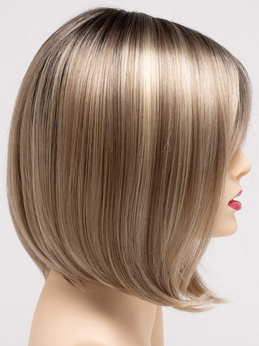 Paige Petite | Synthetic Wig (Mono Part) - Image 52