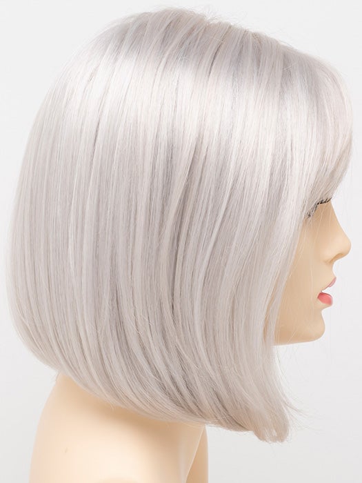 Paige Petite | Synthetic Wig (Mono Part) - Image 38