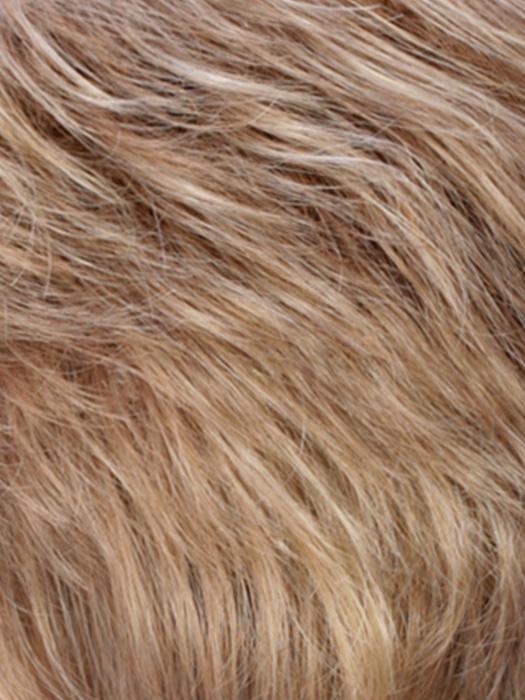Charlee | Synthetic Wig (Basic Cap) - Image 18
