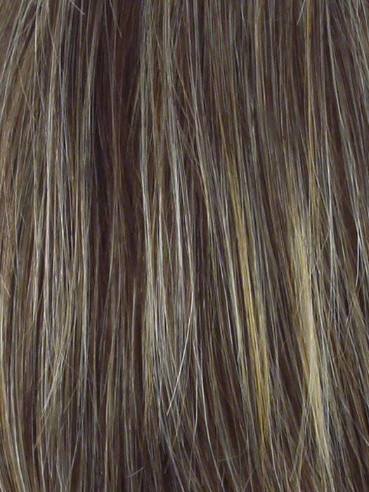 Allure | HF Synthetic Wig (Basic Cap) - Image 16