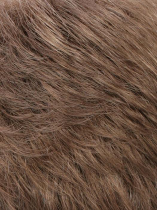Charlee | Synthetic Wig (Basic Cap) - Image 17