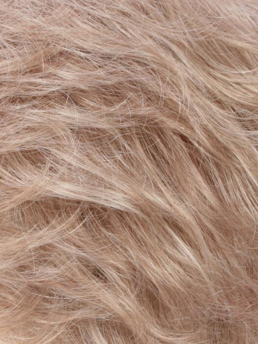 Pony Tie | Synthetic Hair Piece - Image 33