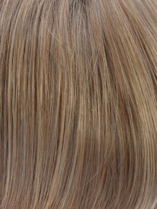 Monika | Synthetic Lace Front Wig - Image 20