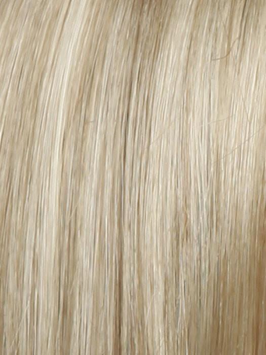 Pretty in Layers | Synthetic HF Wig (Mono Top) - Image 14