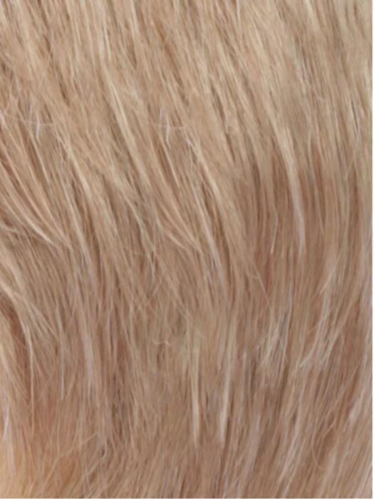 Pony Tie | Synthetic Hair Piece - Image 17