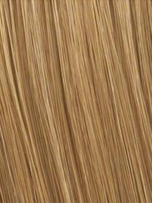 Pretty in Layers | Synthetic HF Wig (Mono Top) - Image 13