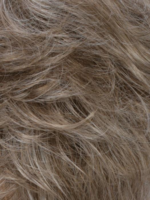 Kate Petite | Synthetic Wig (Basic Cap) - Image 19