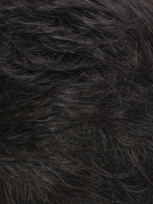 Vikki | Synthetic Wig (Basic Cap) - Image 10