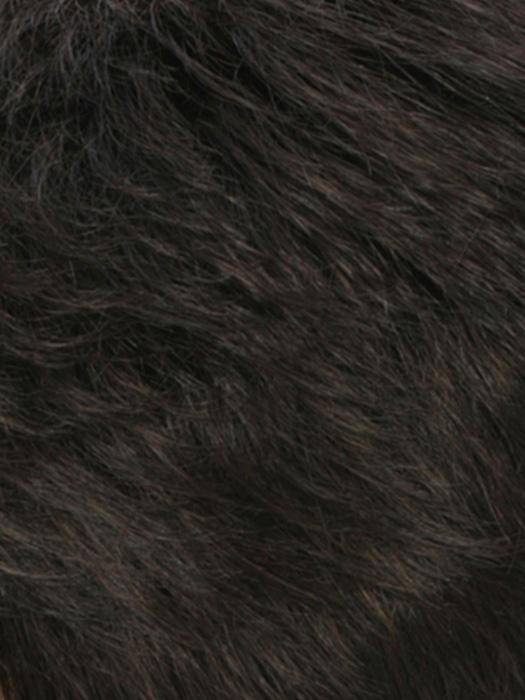 Charlee | Synthetic Wig (Basic Cap) - Image 8