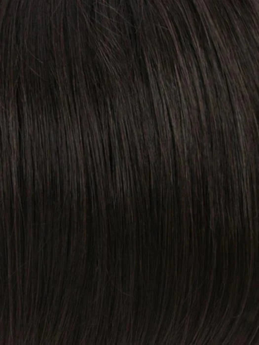 Aeri | Synthetic Lace Front Wig (Mono Top) - Image 11