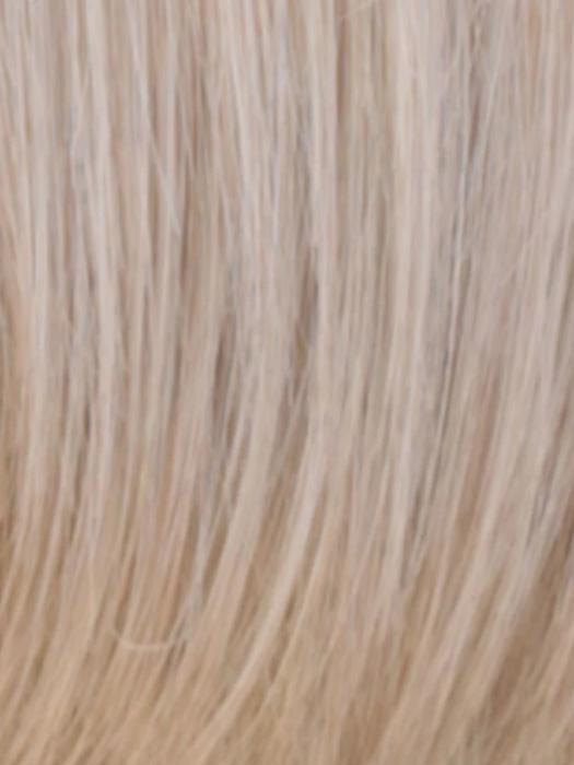 Pony Tie | Synthetic Hair Piece - Image 18