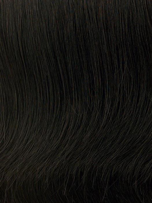 Vintage Volume | HF Synthetic Wig (Basic Cap) - Image 7