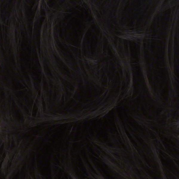 Chanel | Remy Human Hair Wig (Mono Top) - Image 4