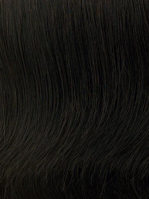 Feather Cut | HF Synthetic Wig (Basic Cap) - Image 8