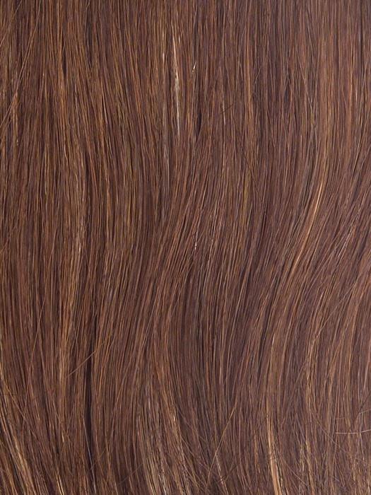 Wispy Cut | HF Synthetic Wig (Basic Cap) - Image 13