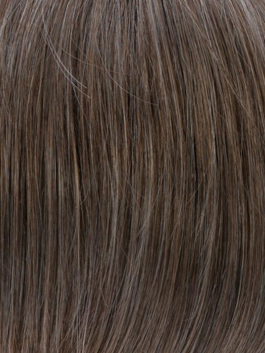 Pony Tie | Synthetic Hair Piece - Image 37