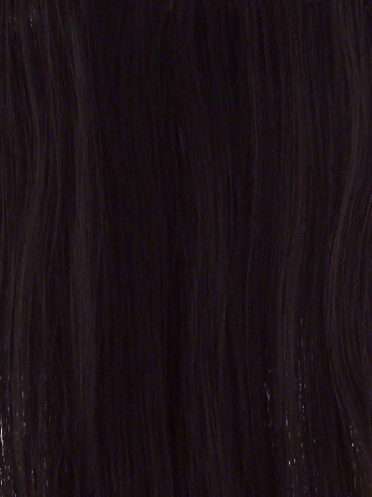16 Fineline Extensions (10 Piece) | Human Hair - Image 8