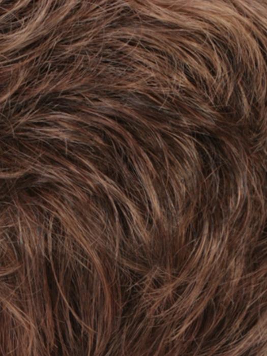 Heidi | Synthetic Wig (Basic Cap) - Image 11