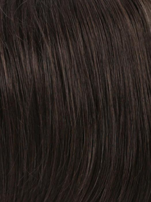 Emma | Synthetic Wig (Mono Top) - Image 11