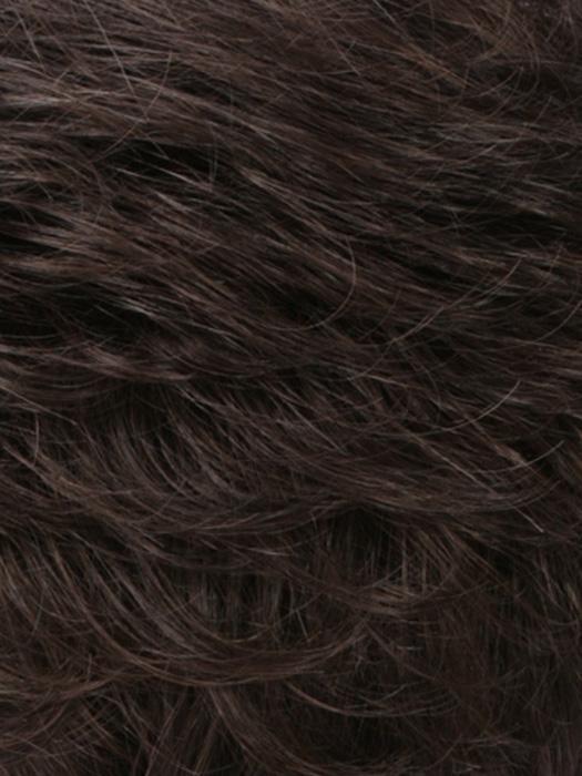 Charlee | Synthetic Wig (Basic Cap) - Image 9