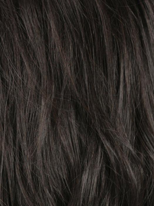 Brighton | Synthetic Lace Front Wig (Lace Part) - Image 14