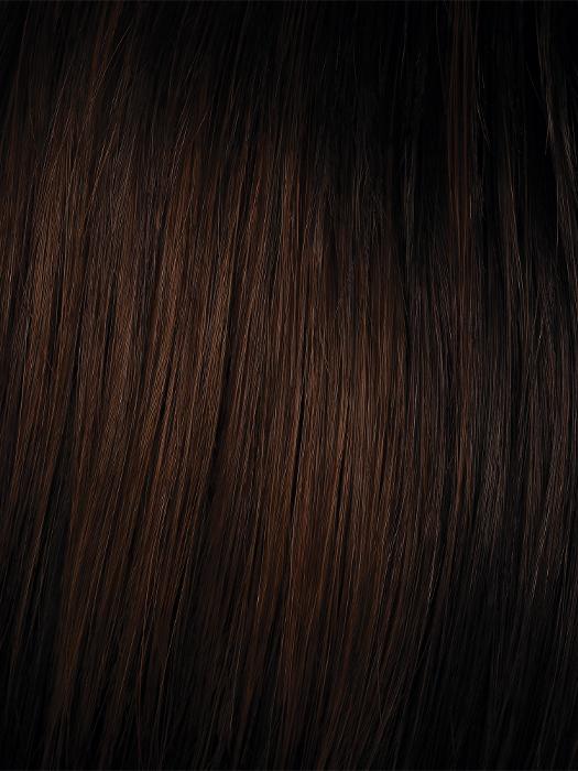 Highlight Wrap | HF Synthetic Hair Wrap - Image 9