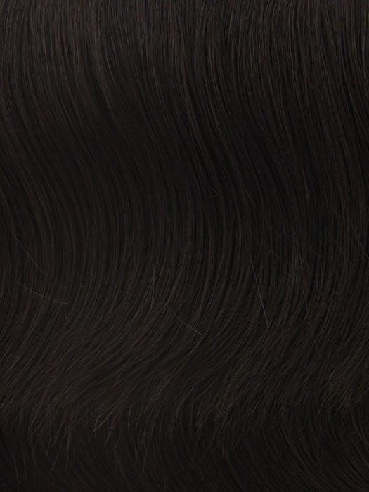 Vintage Volume | HF Synthetic Wig (Basic Cap) - Image 8