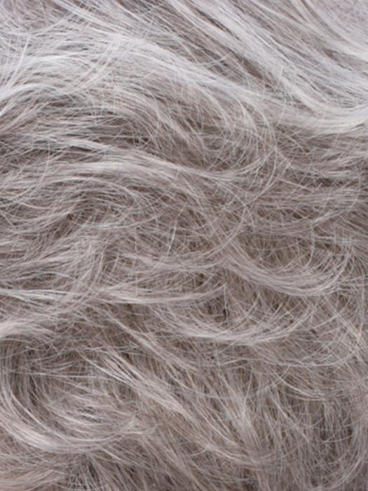 Charlee | Synthetic Wig (Basic Cap) - Image 24