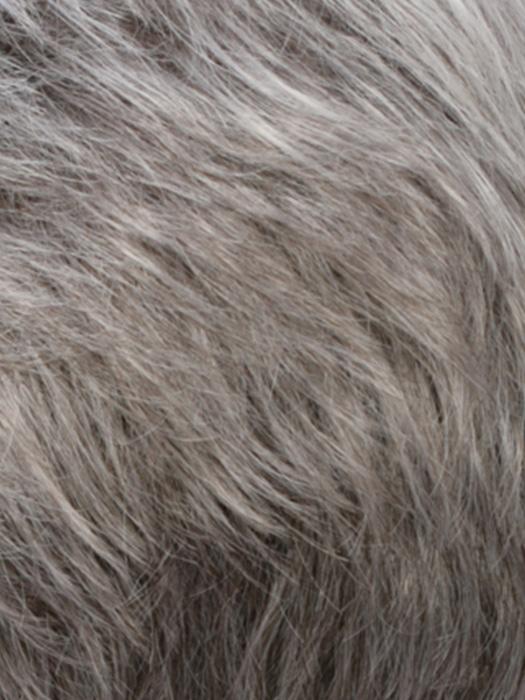 Brady | Synthetic Wig (Basic Cap) - Image 17