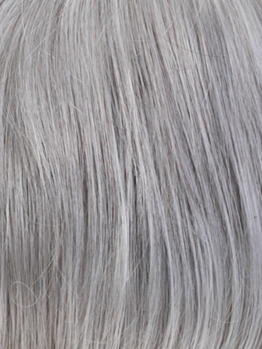 Sandra | Synthetic Wig (Mono Top) - Image 22