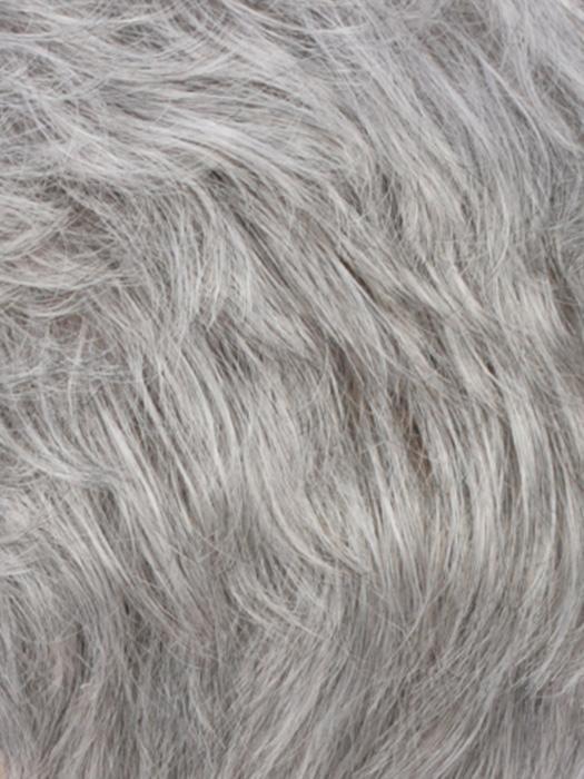 Pony Tie | Synthetic Hair Piece - Image 38