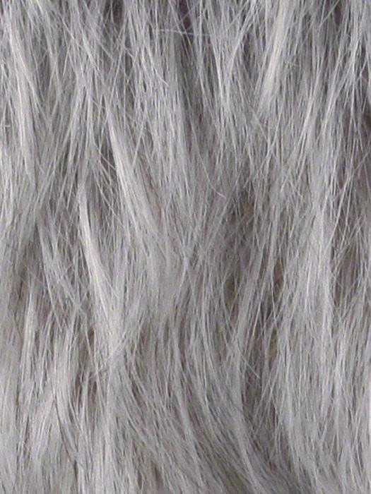 Feather Cut | HF Synthetic Wig (Basic Cap) - Image 20