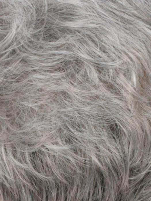Charlee | Synthetic Wig (Basic Cap) - Image 23