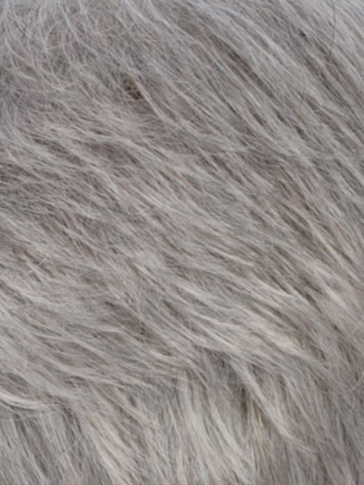 Mono Wiglet 5 | Synthetic Hair Piece (Mono Top) - Image 22