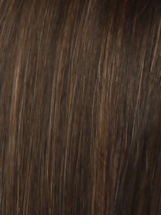 Success Story | 100% Human Hair Wig (Mono Top) - Image 17