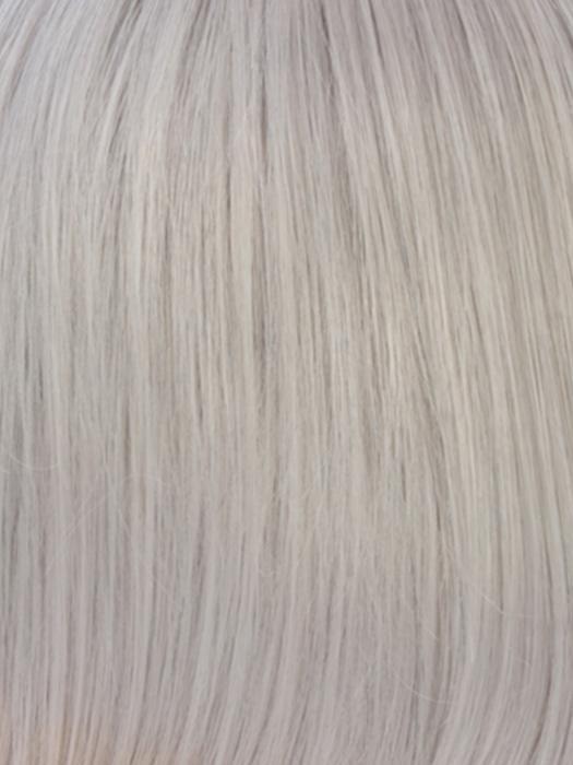 Pony Tie | Synthetic Hair Piece - Image 39