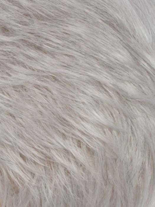 Mono Wiglet 5 | Synthetic Hair Piece (Mono Top) - Image 23