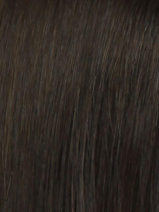 Pretty in Layers | Synthetic HF Wig (Mono Top) - Image 9