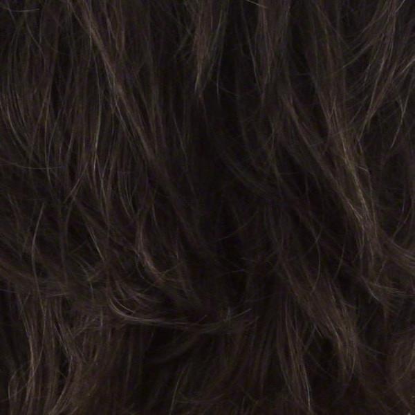 Chanel | Remy Human Hair Wig (Mono Top) - Image 5