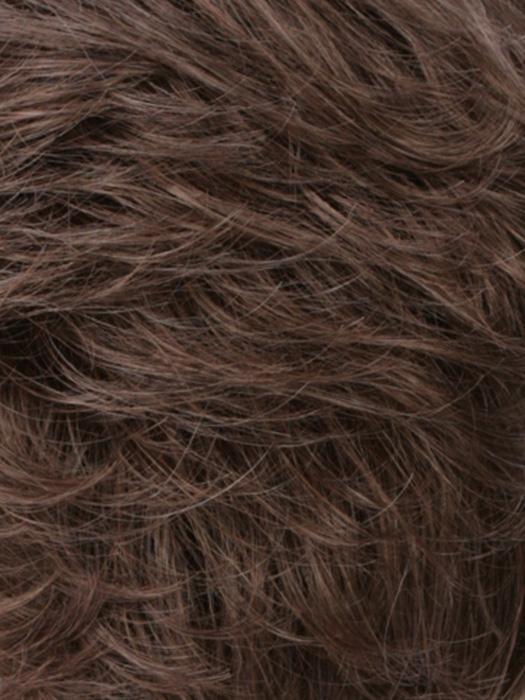 Charlee | Synthetic Wig (Basic Cap) - Image 13