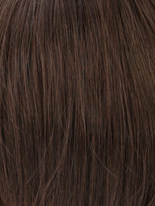 Aeri | Synthetic Lace Front Wig (Mono Top) - Image 15